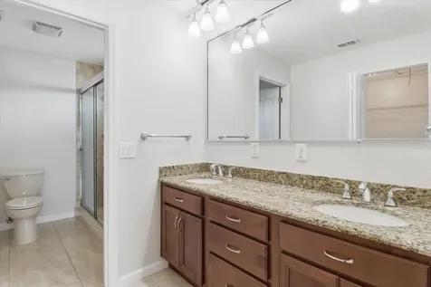 1931 NW 18th Street Crystal River FL 34428