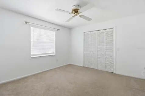 1931 NW 18th Street Crystal River FL 34428