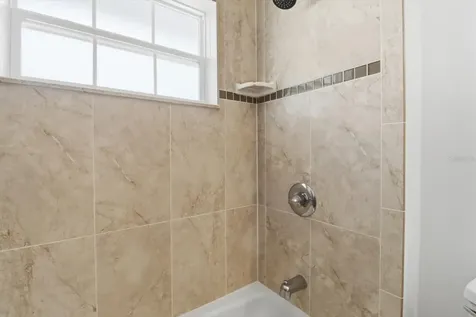 1931 NW 18th Street Crystal River FL 34428