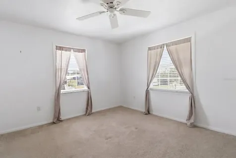 1931 NW 18th Street Crystal River FL 34428