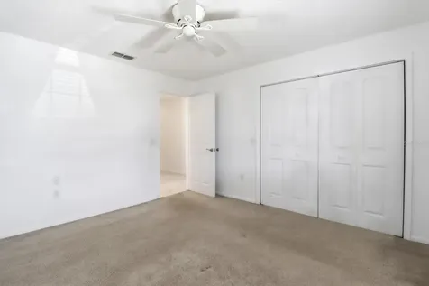 1931 NW 18th Street Crystal River FL 34428