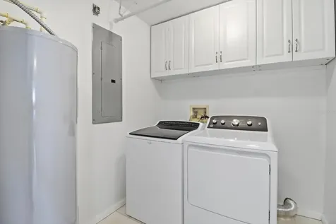 1931 NW 18th Street Crystal River FL 34428