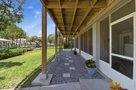 1931 NW 18th Street Crystal River FL 34428