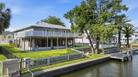 1931 NW 18th Street Crystal River FL 34428