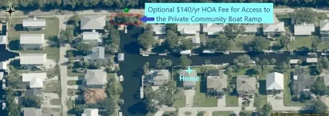 1931 NW 18th Street Crystal River FL 34428