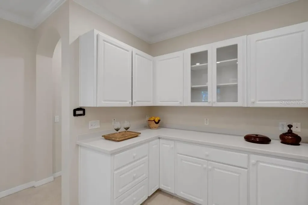 684 Grasslands Village Circle Lakeland FL 33803