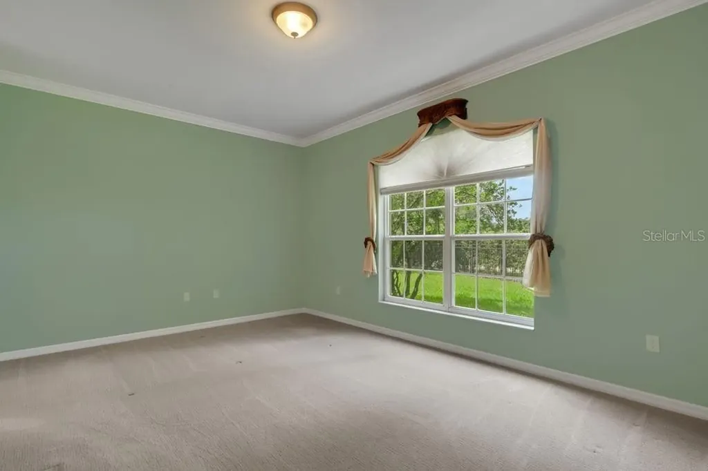 684 Grasslands Village Circle Lakeland FL 33803