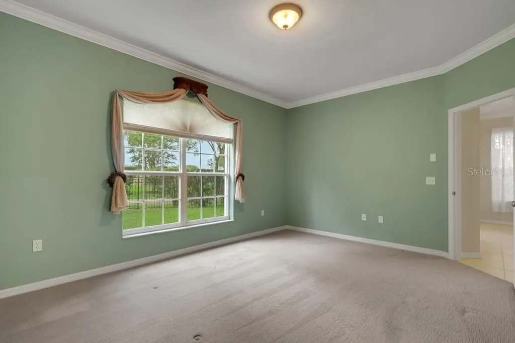 684 Grasslands Village Circle Lakeland FL 33803