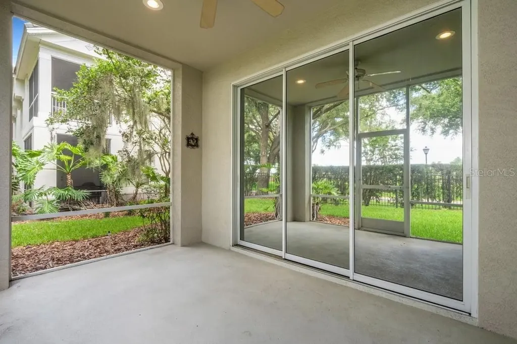 684 Grasslands Village Circle Lakeland FL 33803