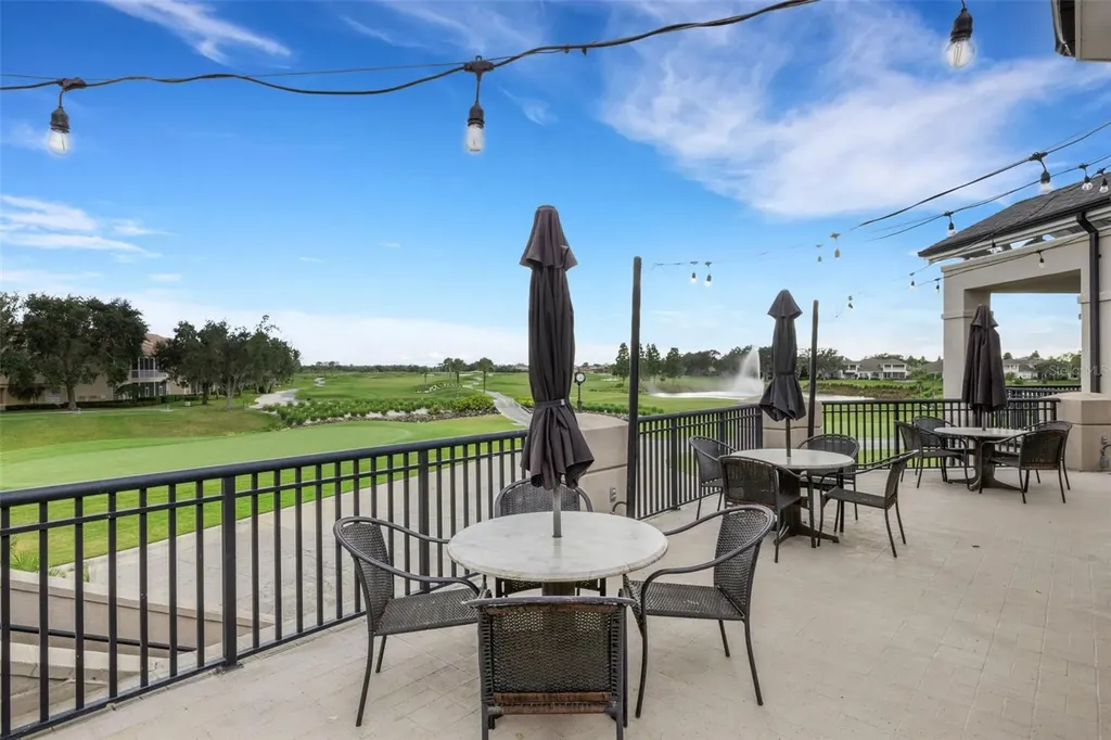 684 Grasslands Village Circle Lakeland FL 33803