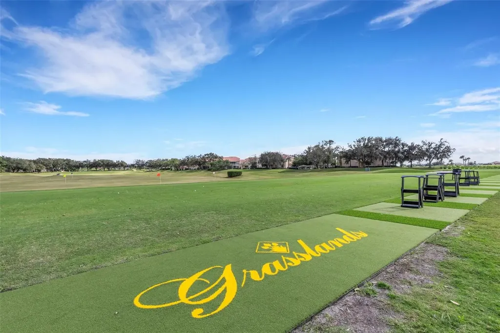 684 Grasslands Village Circle Lakeland FL 33803