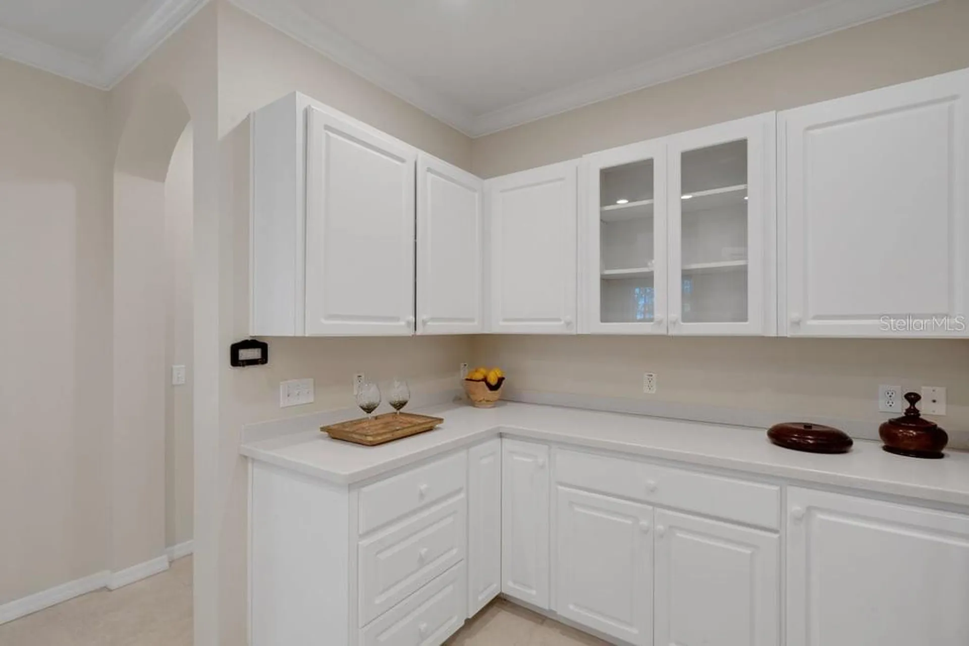 684 Grasslands Village Circle Lakeland FL 33803