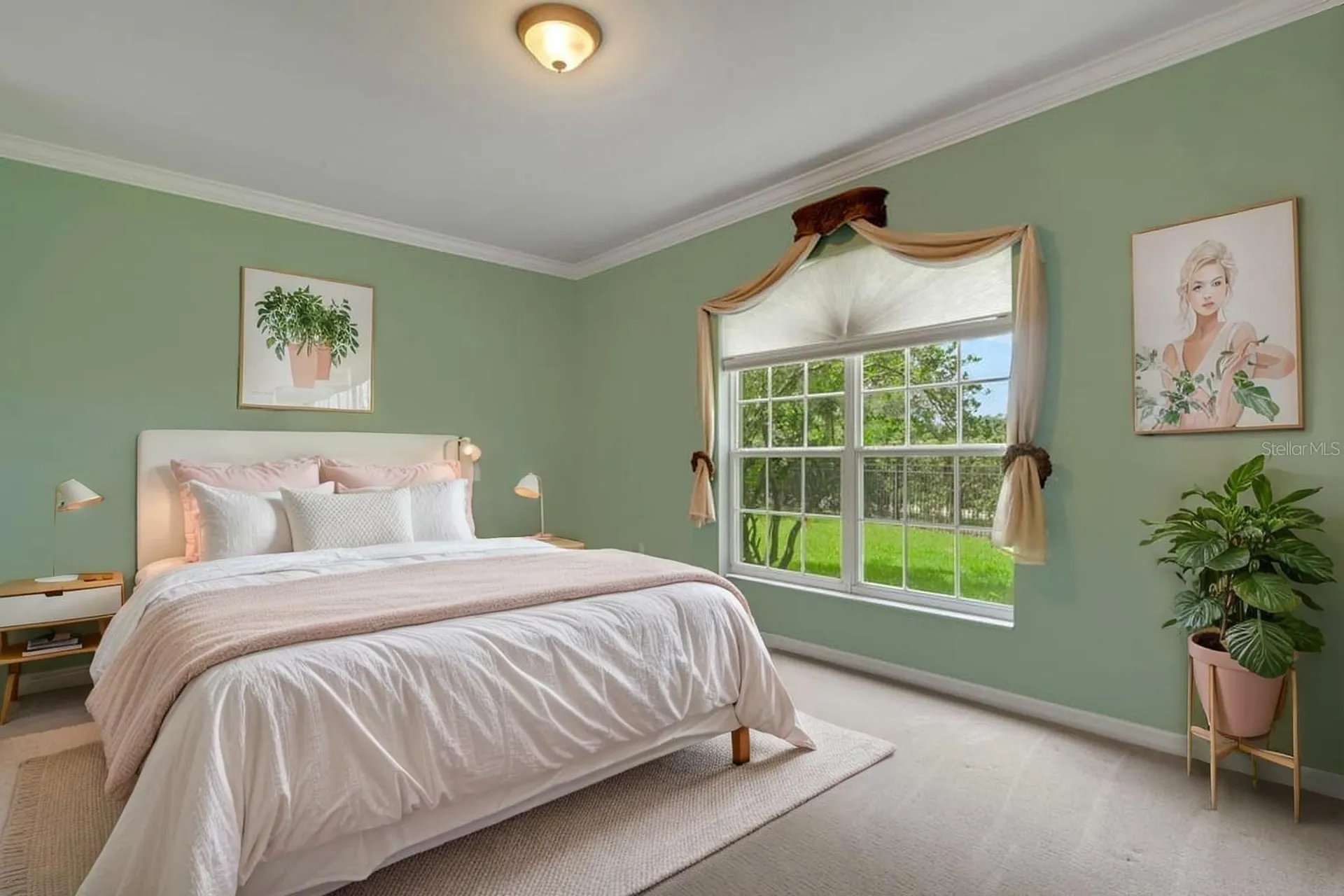 684 Grasslands Village Circle Lakeland FL 33803
