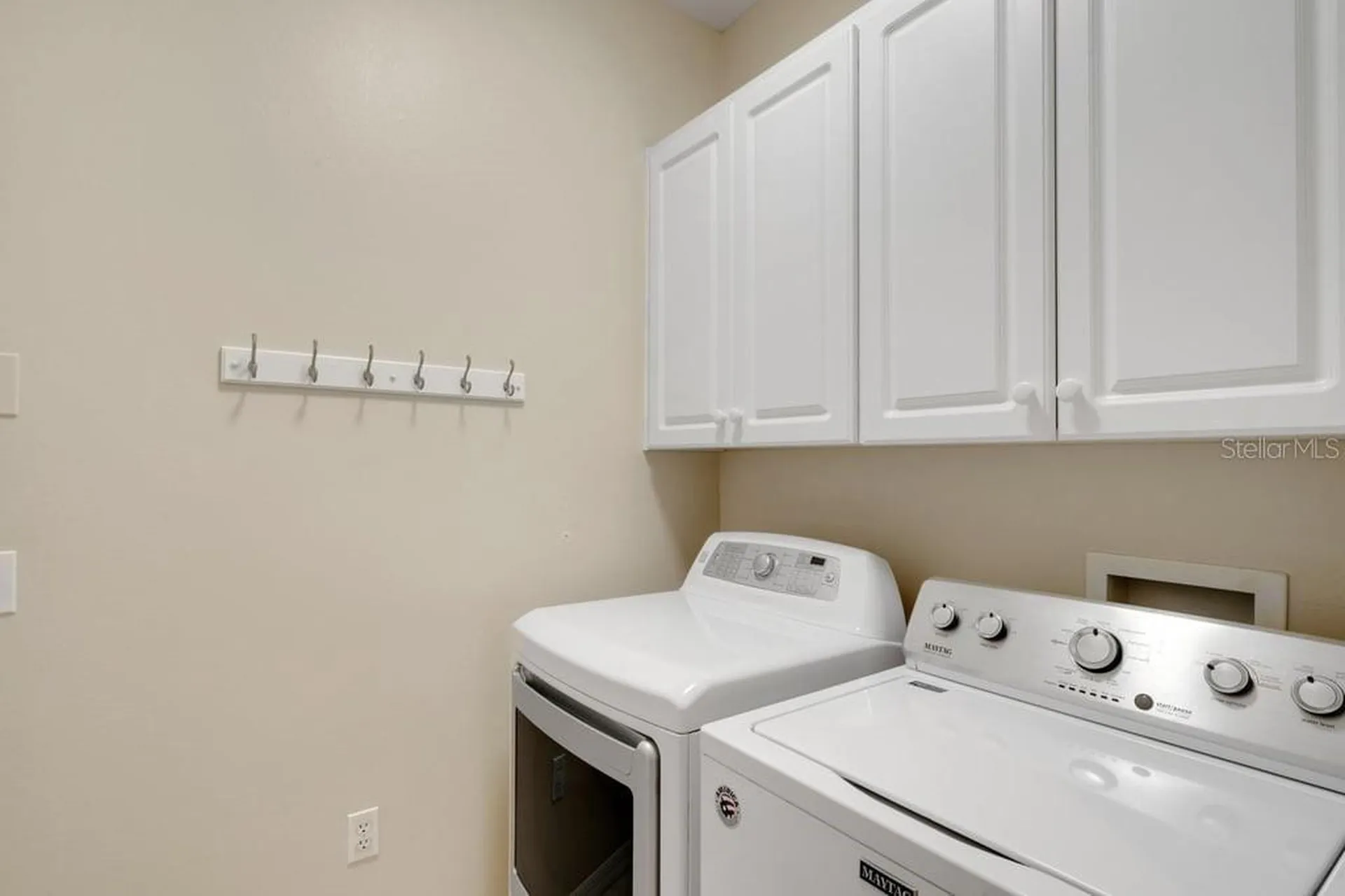 684 Grasslands Village Circle Lakeland FL 33803