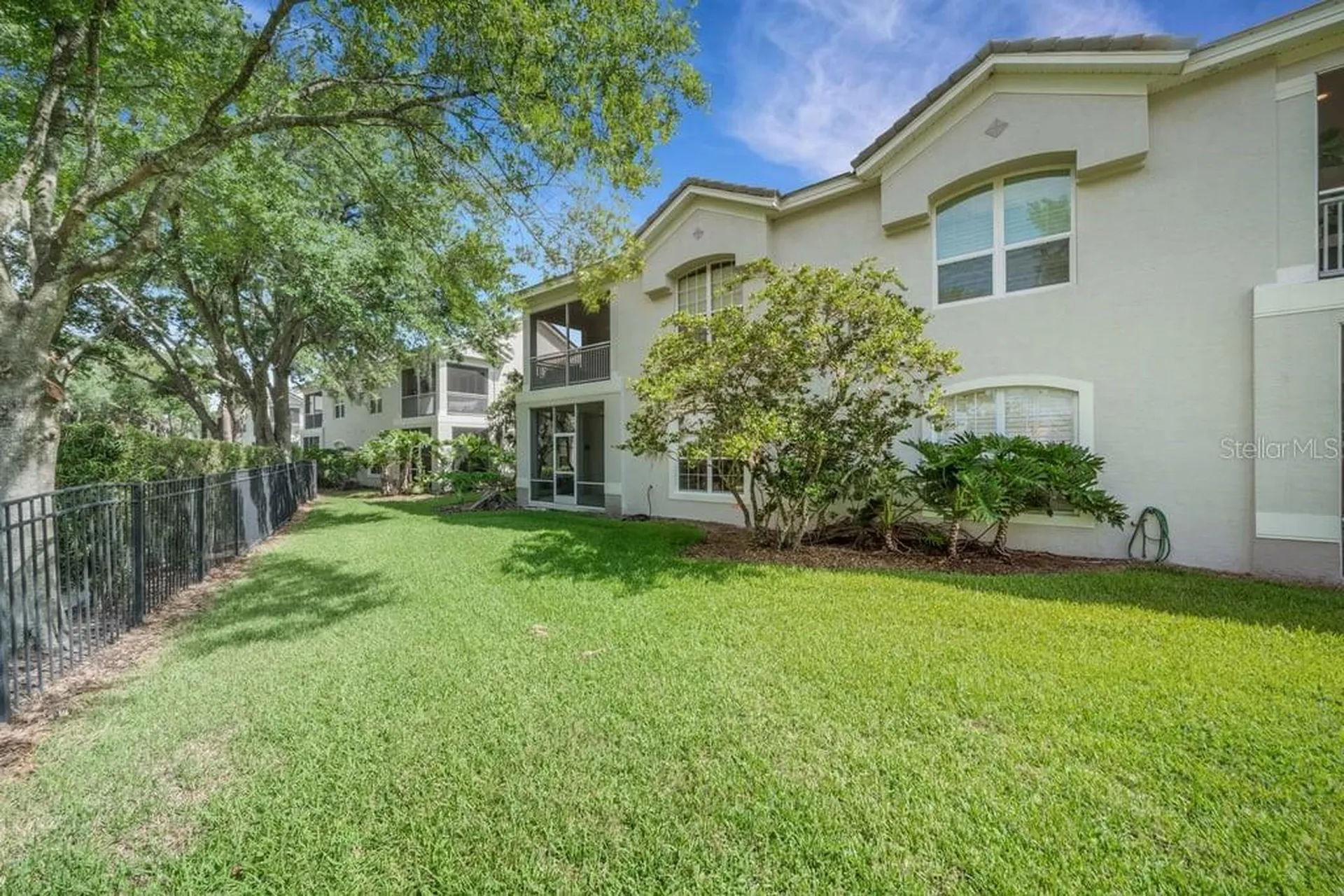 684 Grasslands Village Circle Lakeland FL 33803
