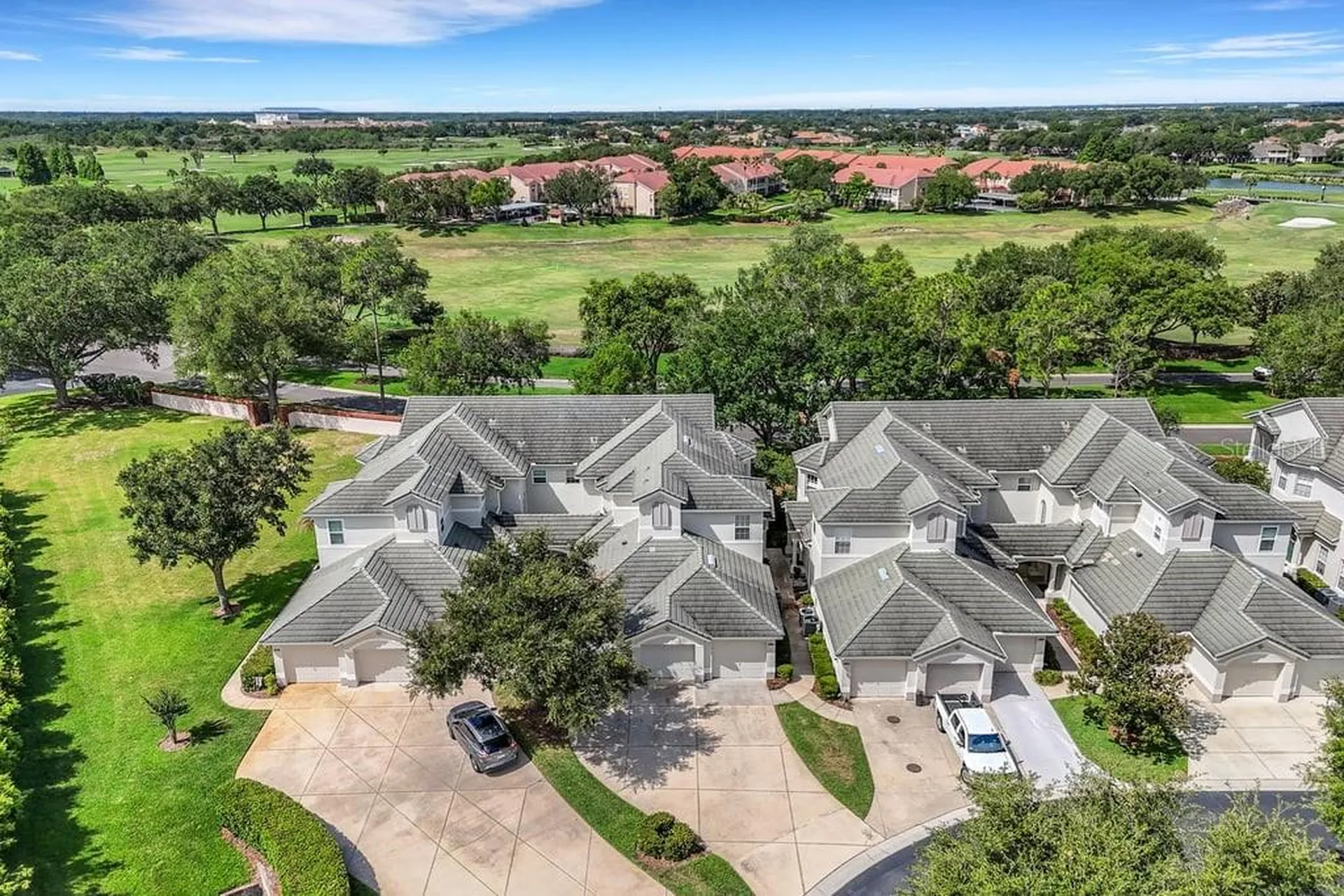 684 Grasslands Village Circle Lakeland FL 33803