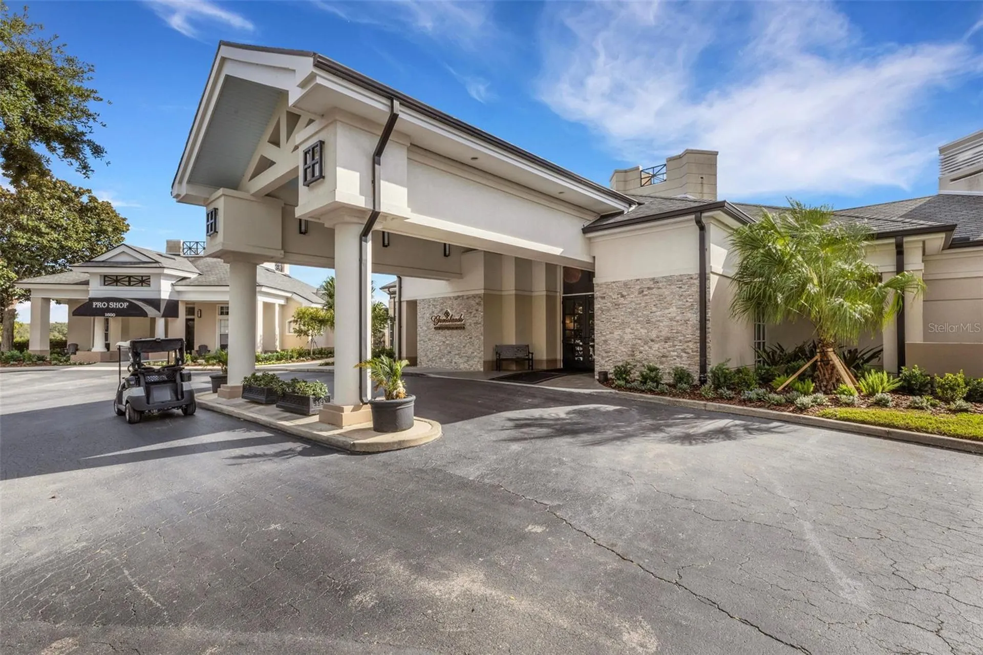 684 Grasslands Village Circle Lakeland FL 33803