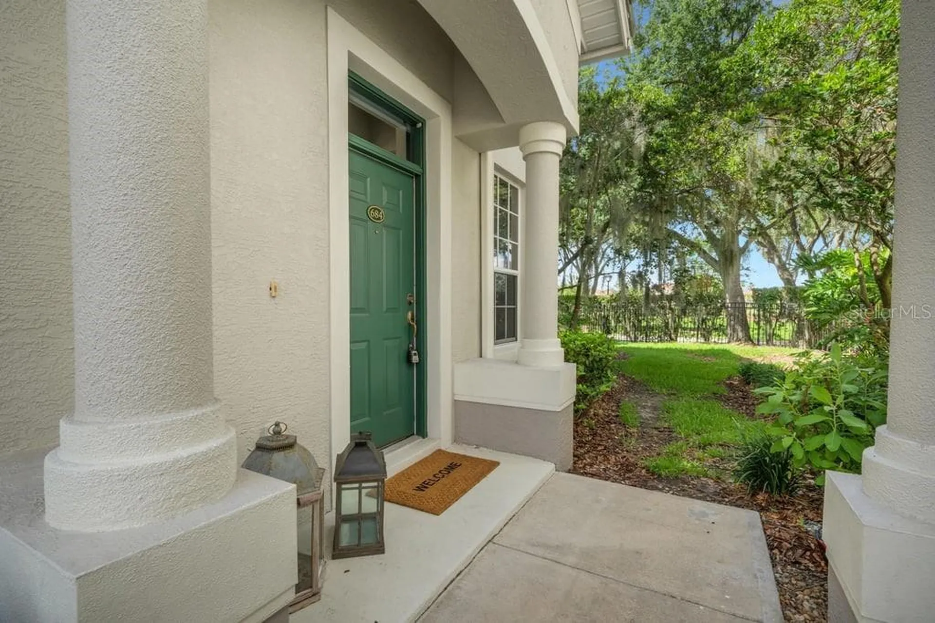 684 Grasslands Village Circle Lakeland FL 33803