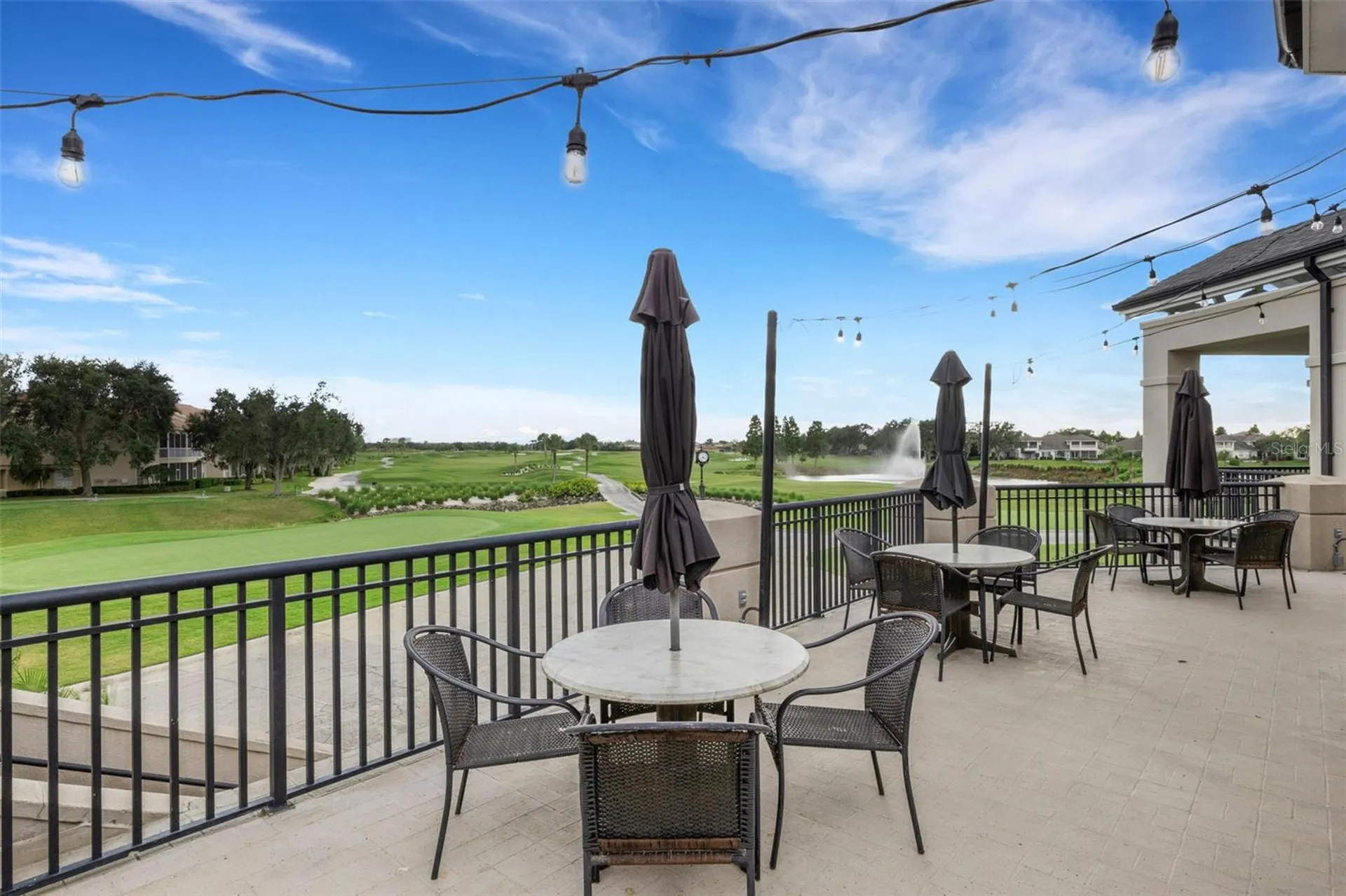 684 Grasslands Village Circle Lakeland FL 33803