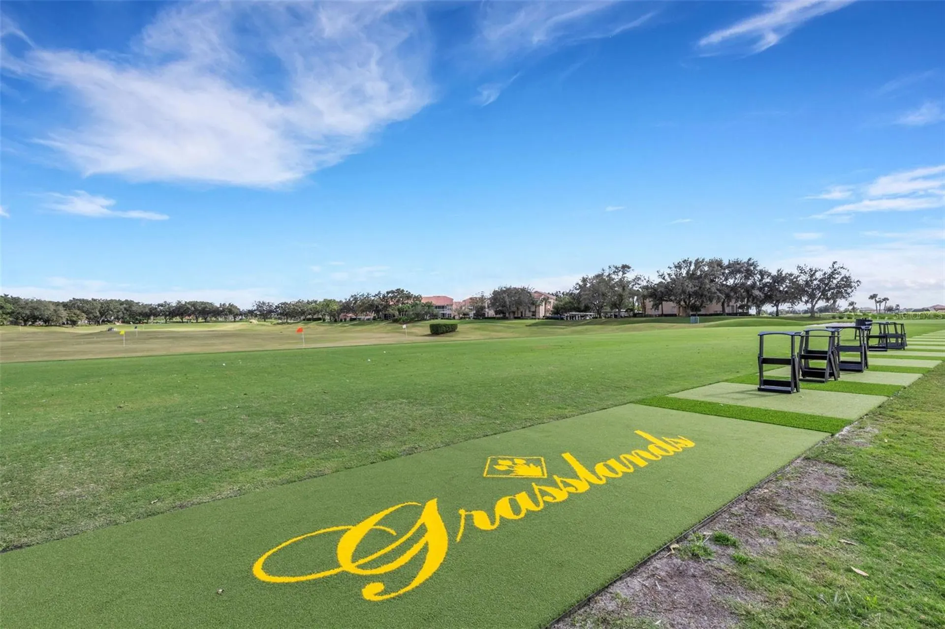 684 Grasslands Village Circle Lakeland FL 33803