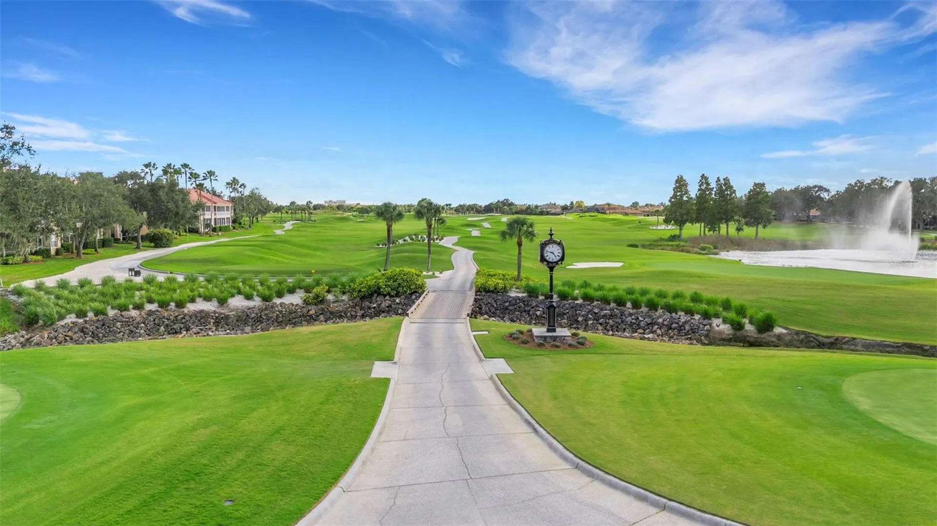 684 Grasslands Village Circle Lakeland FL 33803