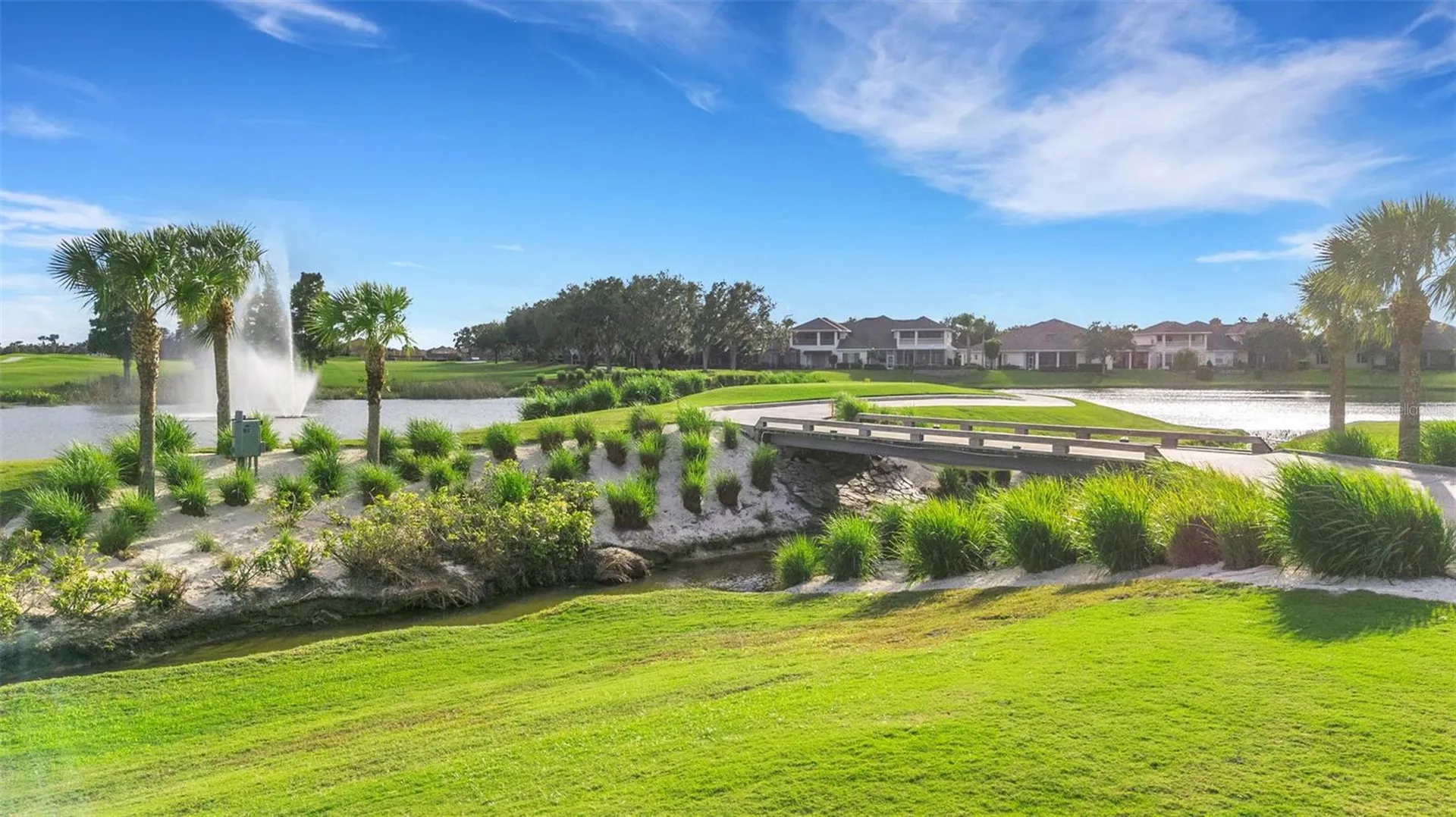 684 Grasslands Village Circle Lakeland FL 33803