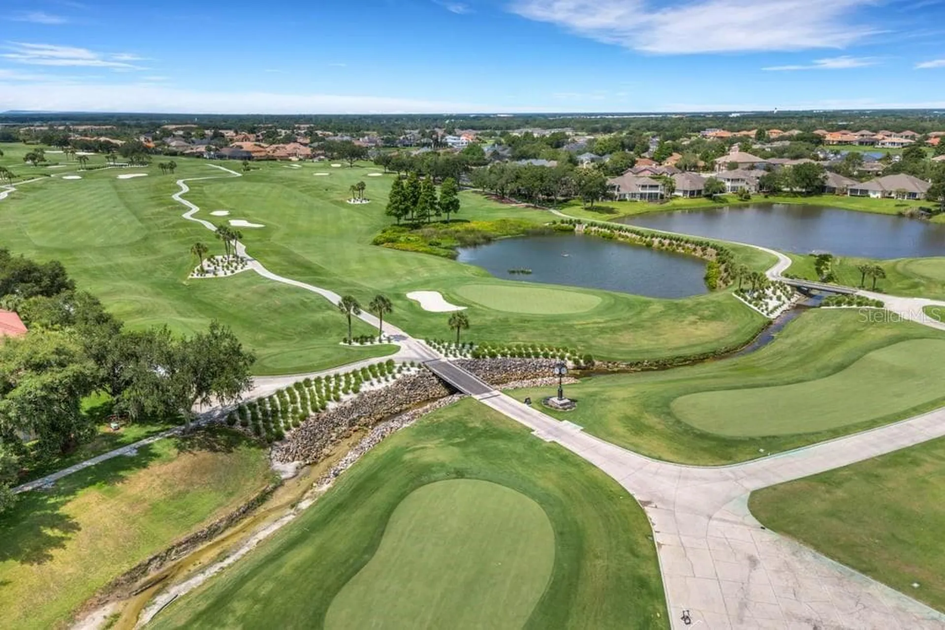 684 Grasslands Village Circle Lakeland FL 33803