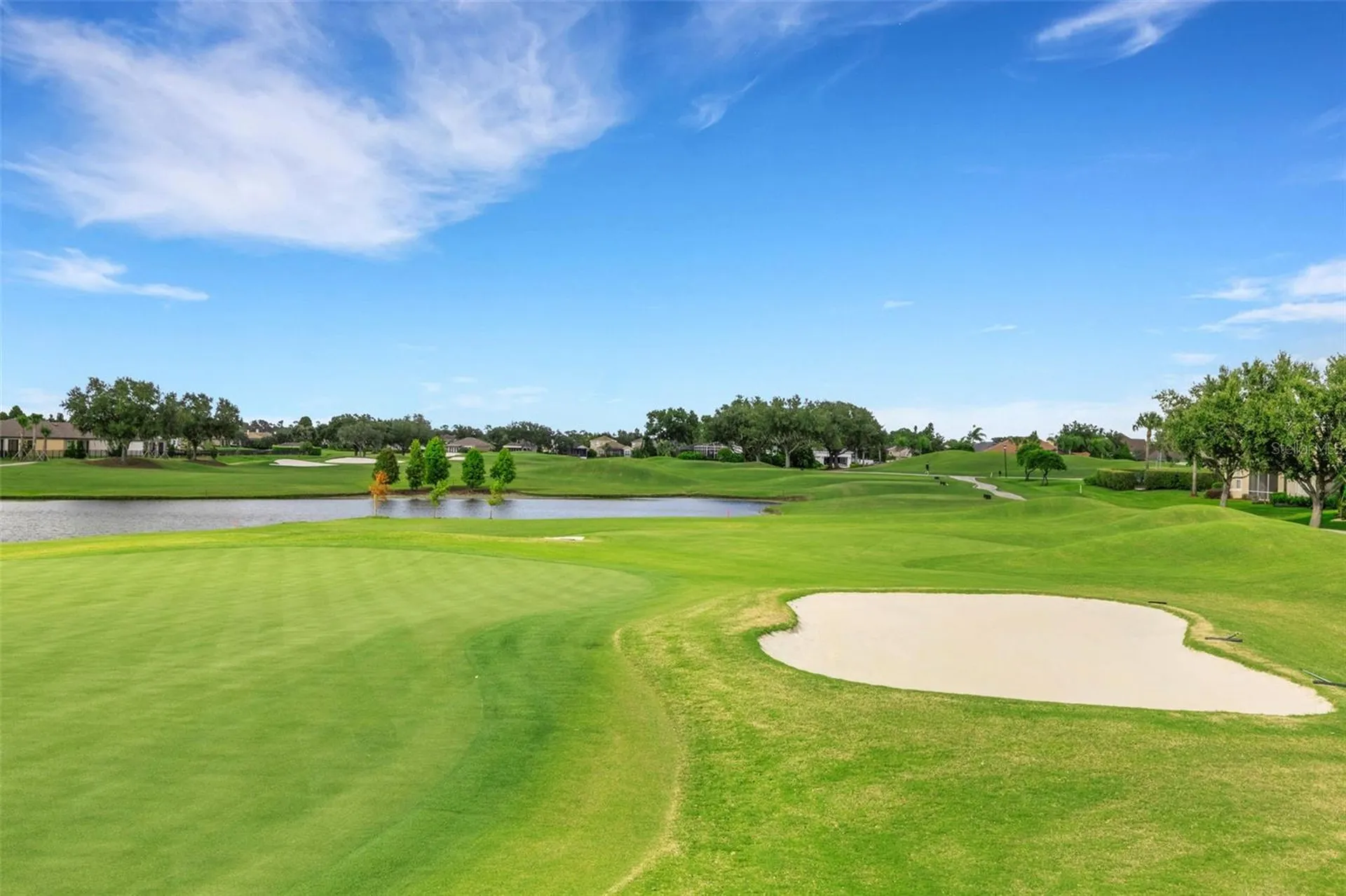 684 Grasslands Village Circle Lakeland FL 33803