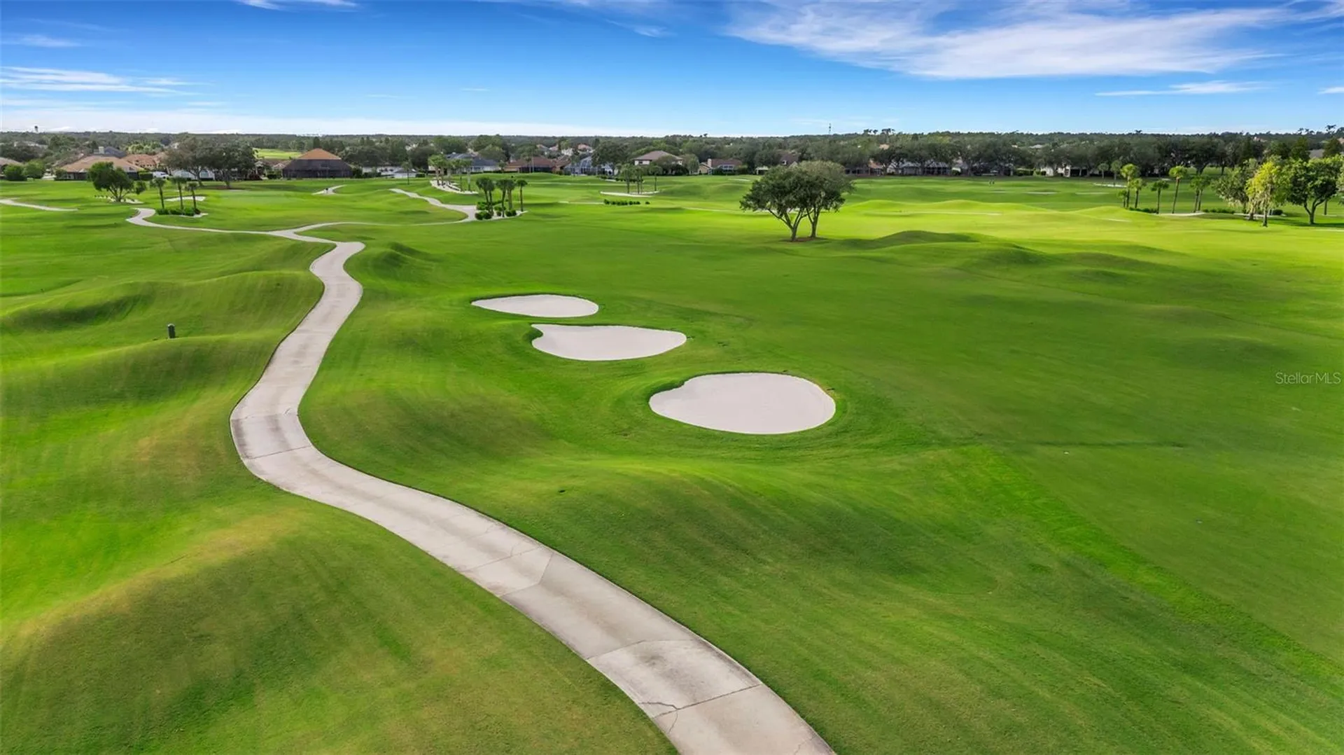 684 Grasslands Village Circle Lakeland FL 33803