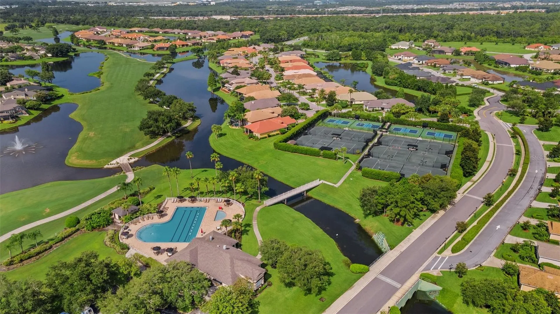 684 Grasslands Village Circle Lakeland FL 33803