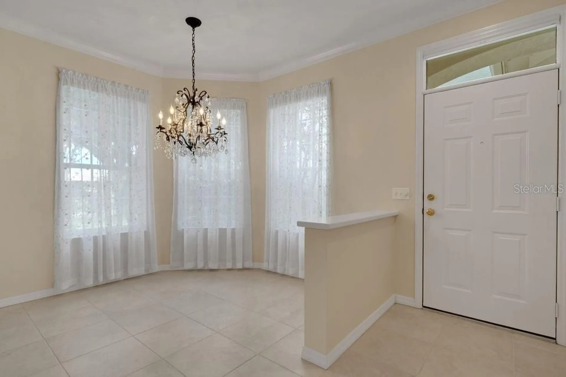 684 Grasslands Village Circle Lakeland FL 33803