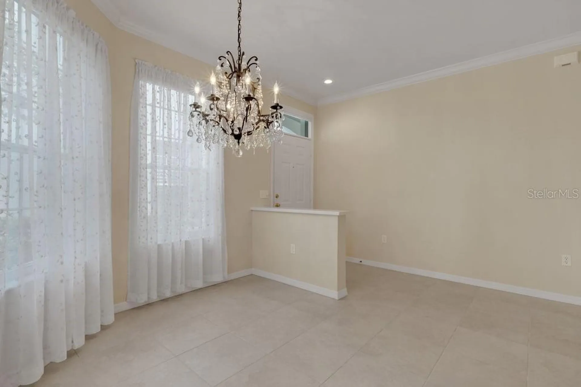 684 Grasslands Village Circle Lakeland FL 33803