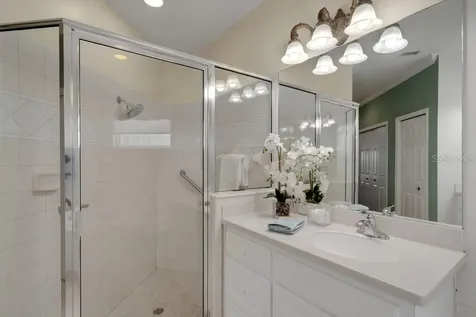 684 Grasslands Village Circle Lakeland FL 33803