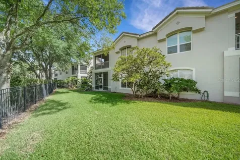 684 Grasslands Village Circle Lakeland FL 33803