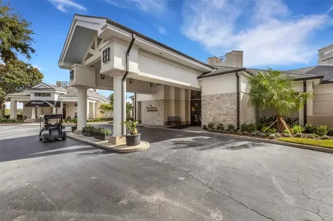 684 Grasslands Village Circle Lakeland FL 33803