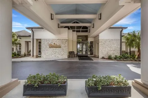 684 Grasslands Village Circle Lakeland FL 33803