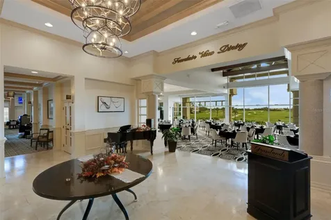 684 Grasslands Village Circle Lakeland FL 33803