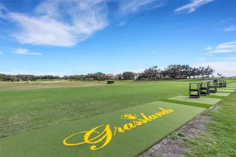 684 Grasslands Village Circle Lakeland FL 33803