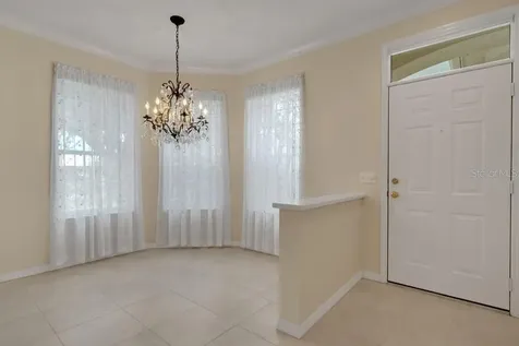 684 Grasslands Village Circle Lakeland FL 33803