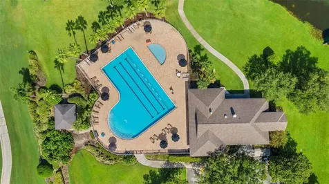 684 Grasslands Village Circle Lakeland FL 33803