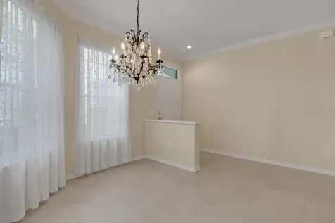 684 Grasslands Village Circle Lakeland FL 33803