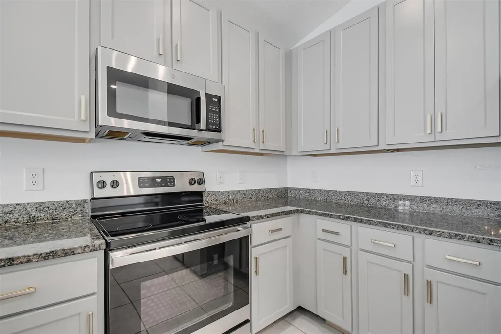 1109 Munster Court Kissimmee FL 34759