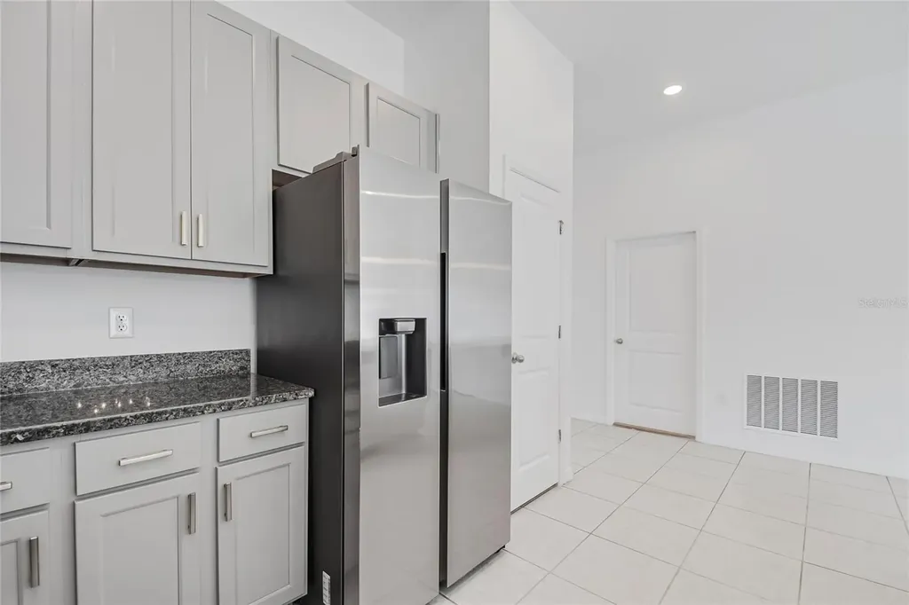 1109 Munster Court Kissimmee FL 34759