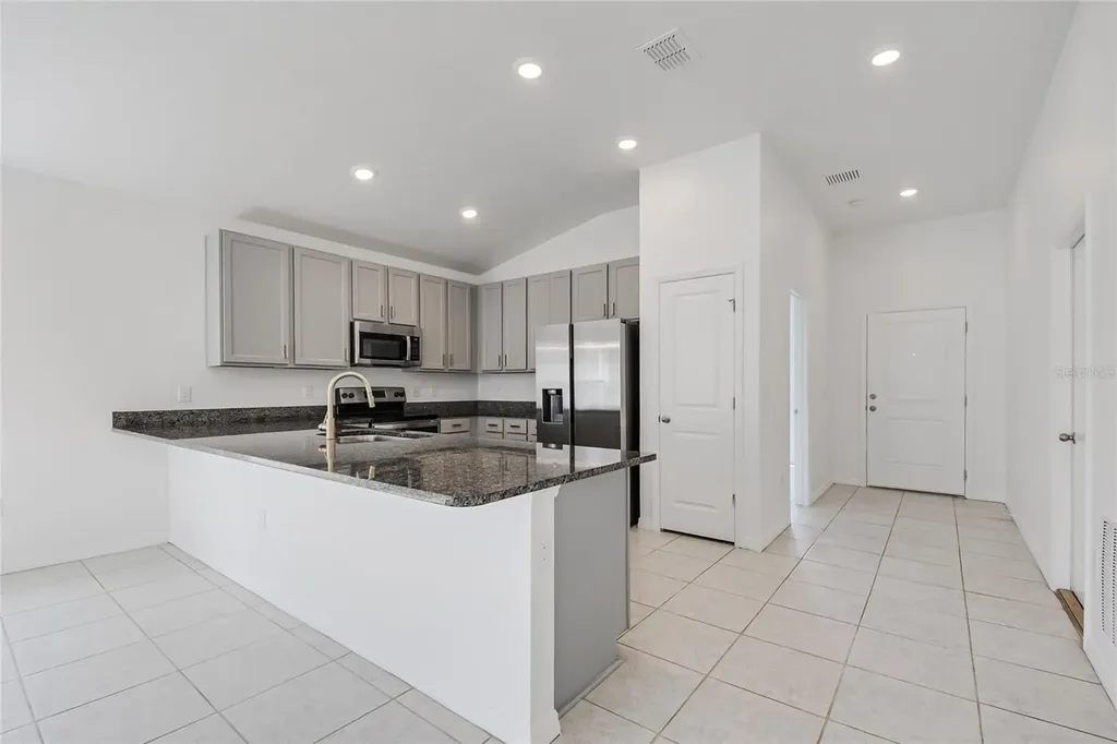 1109 Munster Court Kissimmee FL 34759