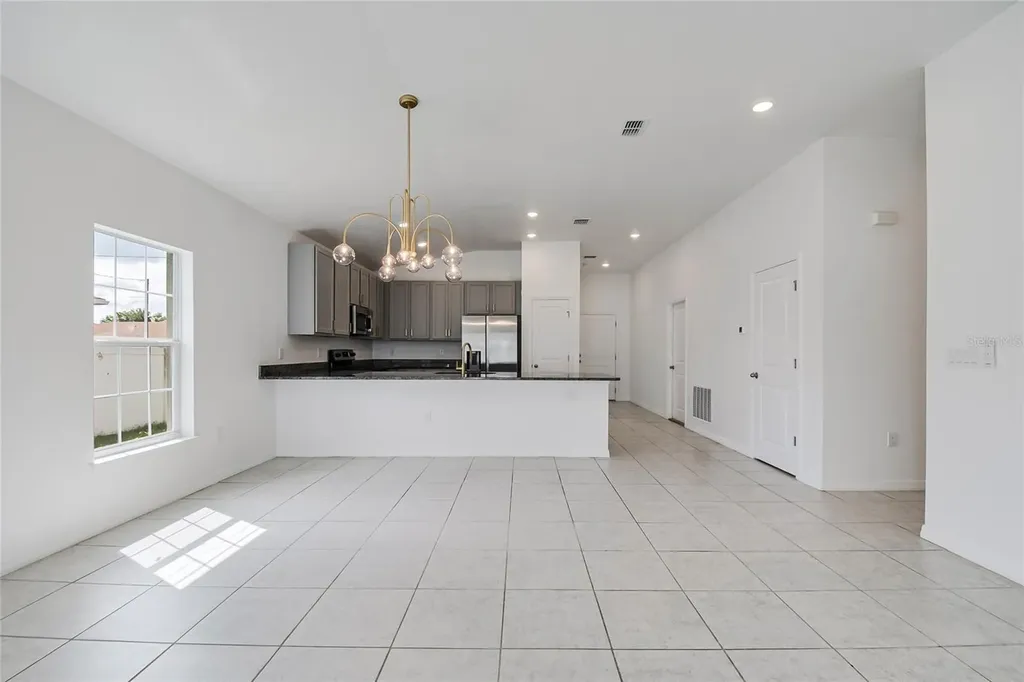 1109 Munster Court Kissimmee FL 34759