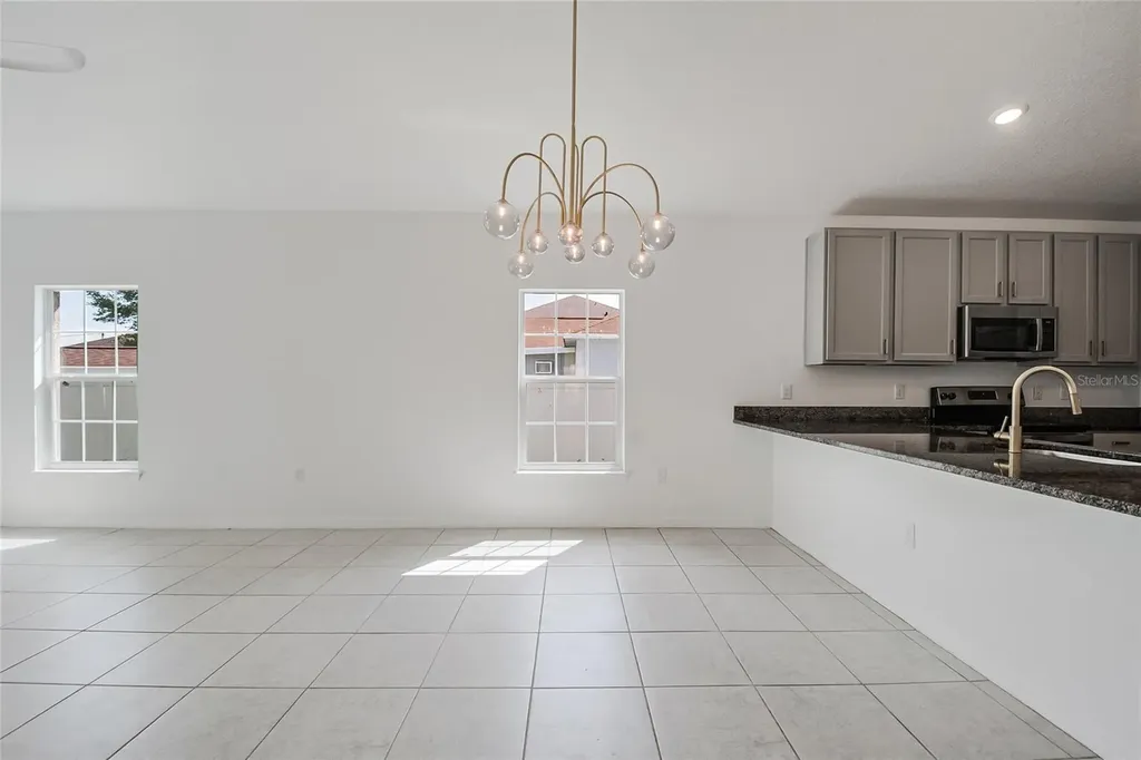 1109 Munster Court Kissimmee FL 34759