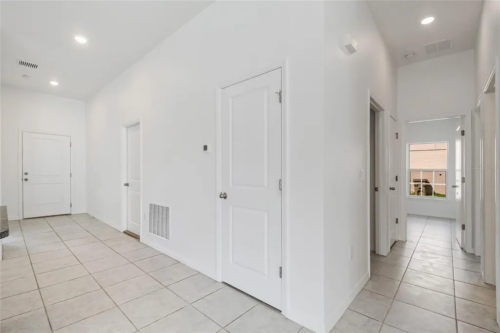 1109 Munster Court Kissimmee FL 34759