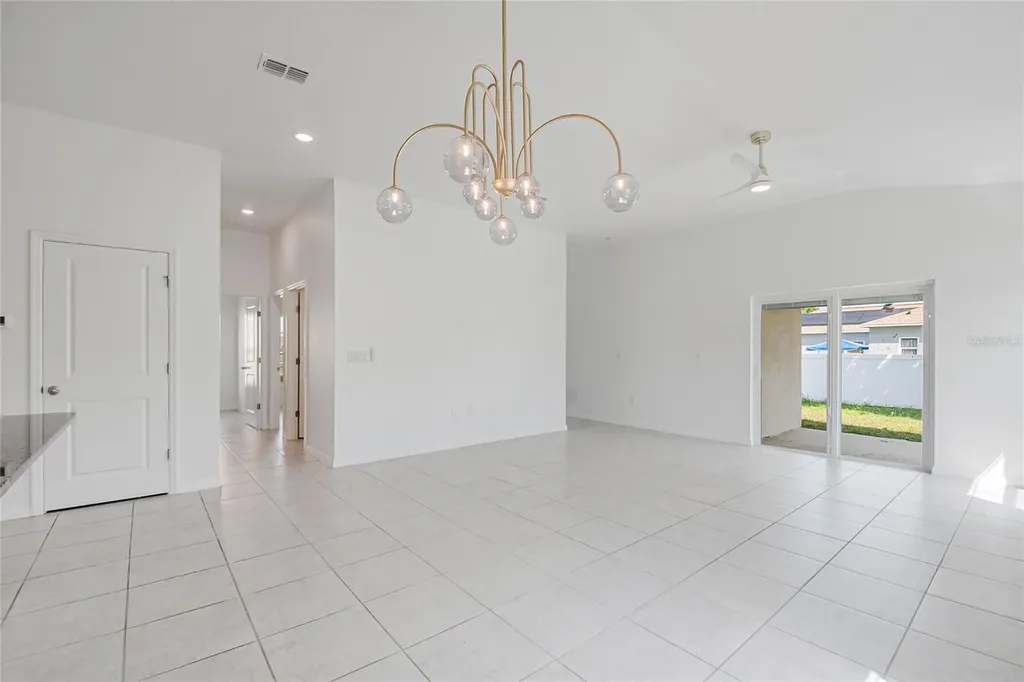 1109 Munster Court Kissimmee FL 34759