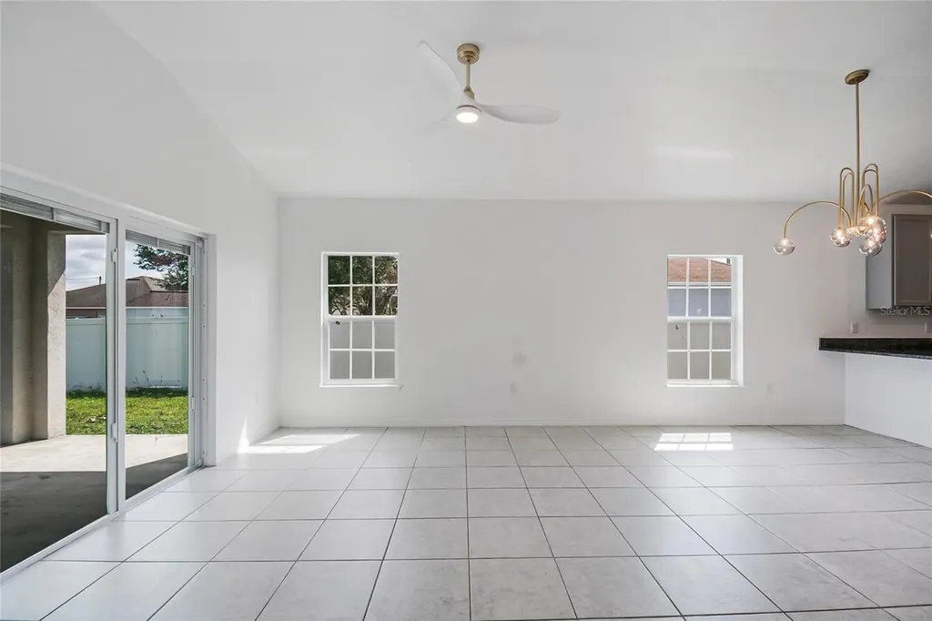 1109 Munster Court Kissimmee FL 34759