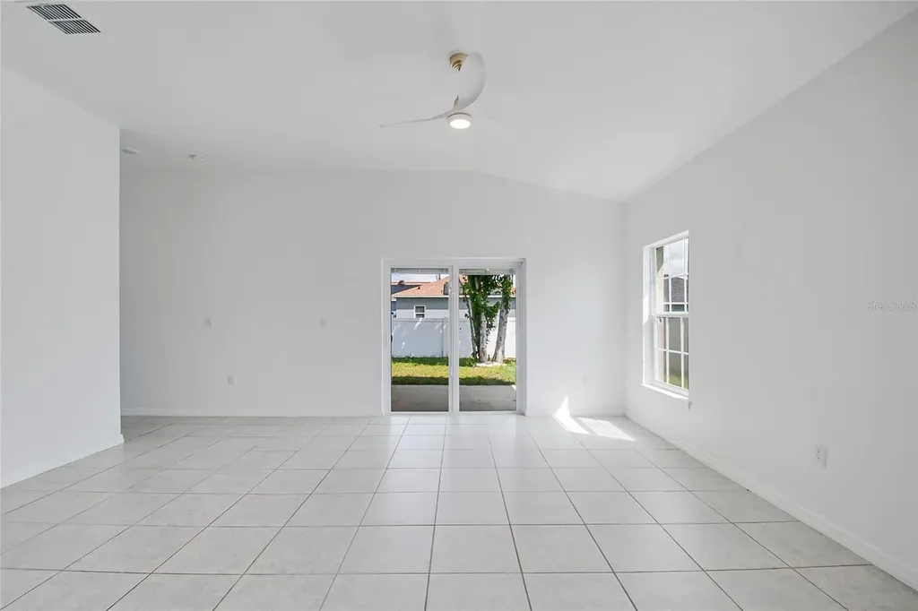 1109 Munster Court Kissimmee FL 34759